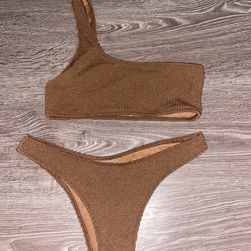 Koana swim